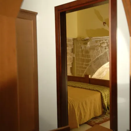 Sei Stelle 4* Sulmona