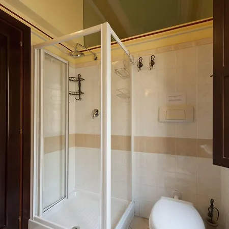 Sei Stelle 4* Sulmona