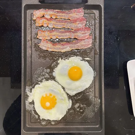 Bed & Breakfast Sei Stelle