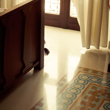 Sei Stelle 4* Sulmona