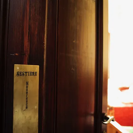 Sei Stelle 4* Sulmona