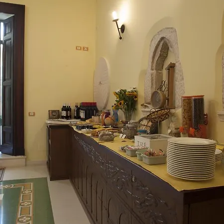 Sei Stelle 4* Sulmona