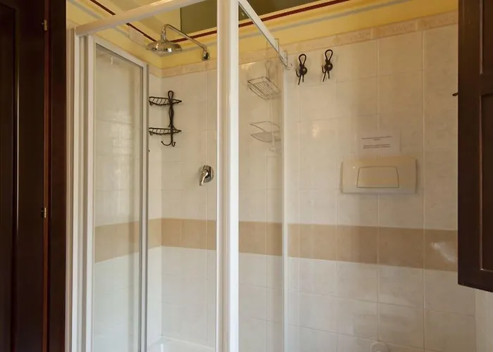 Sei Stelle 4* Sulmona