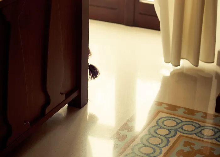 Sei Stelle 4* Sulmona