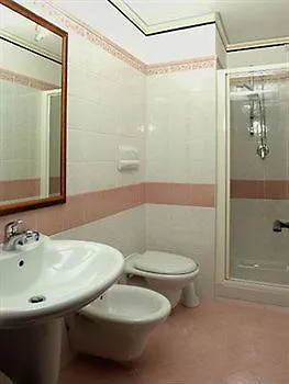 Bed & Breakfast Sei Stelle