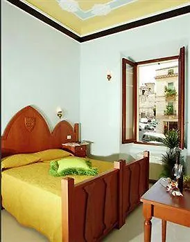 Bed & Breakfast Sei Stelle Sulmona