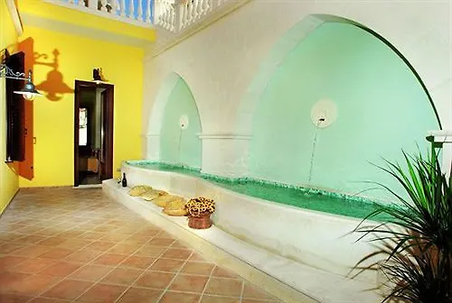 Bed & Breakfast Sei Stelle